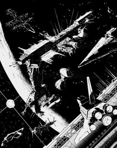 File:Lianna visto dall'orbita.jpg