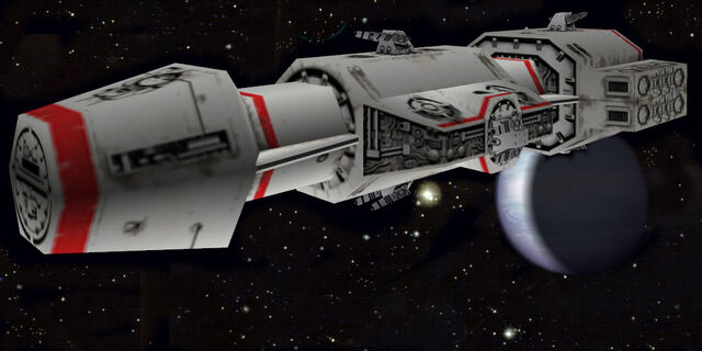 File:Loose Cannon Gunship.jpg