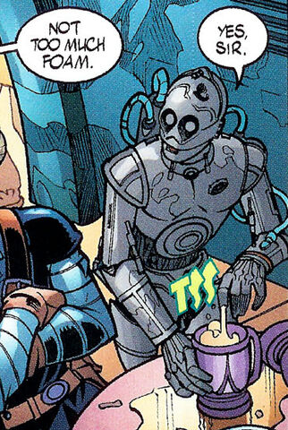 File:Makeshiftbartenderdroid.jpg