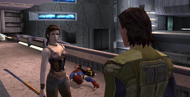 File:Meeting Bastila.png