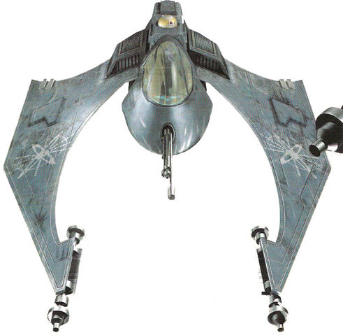 File:MiyTil1.jpg