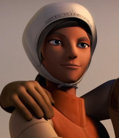 File:Morad Sumars wife.png