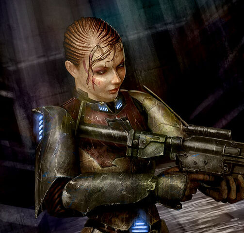 File:RazorRunnerTrooper-TOTC.jpg