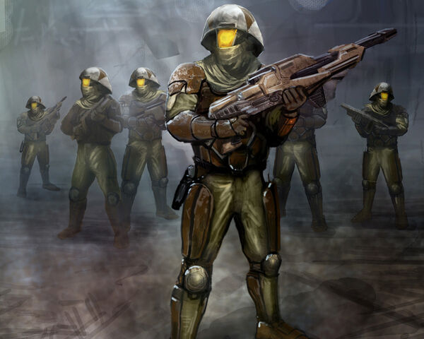 File:Rebel Heavy Trooper.jpg