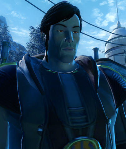 File:Reodan Qan.png