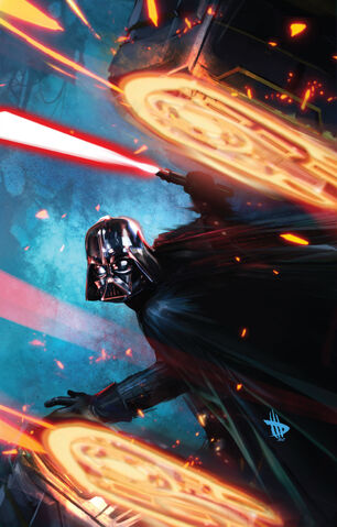 File:SWDarthVaderGhostPrison5.jpg