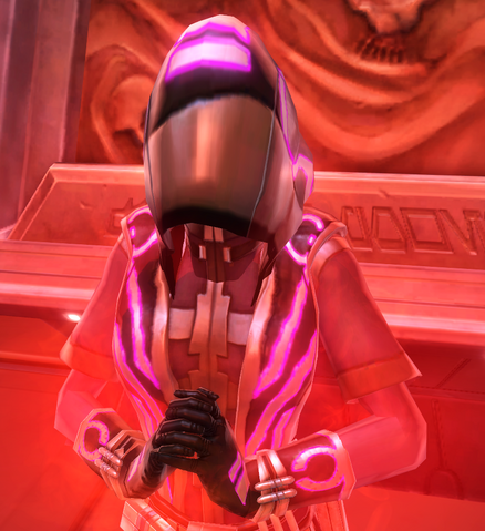File:Saviel.png