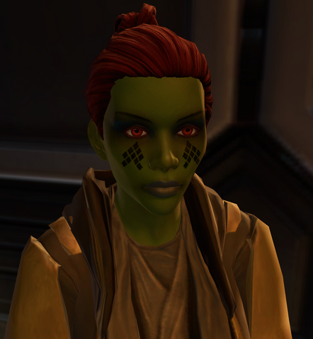 File:Unkorsa.png