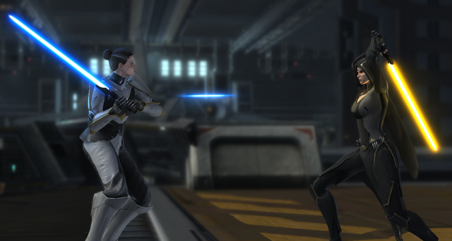 File:Vaylin Senya duel.png