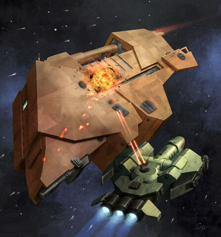File:YU410vsActionVI-GAW.jpg