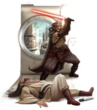 Fájl:200px-Darth Sion CG.jpg