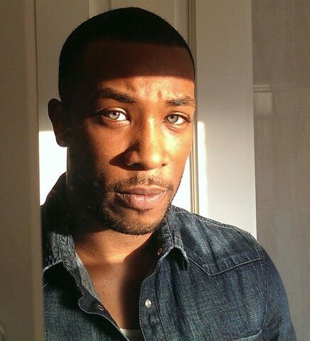 File:Aaron Ayamah.jpg