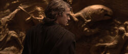 Anakin Frieze.jpg