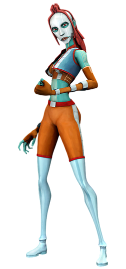 File:Cassie Cryar.png