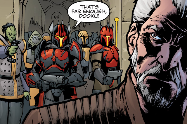 File:Collective Captures Dooku.png