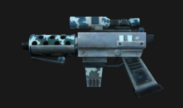 File:DT-25 shielded blaster.png