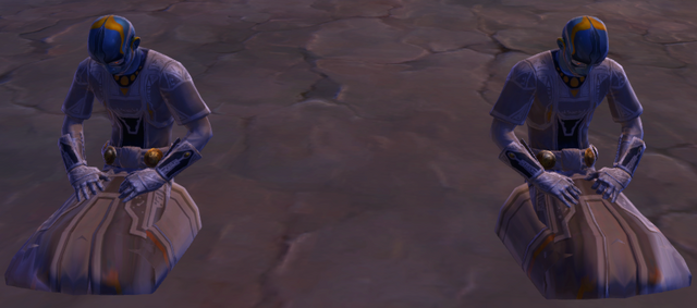 File:Dream-walkers.png