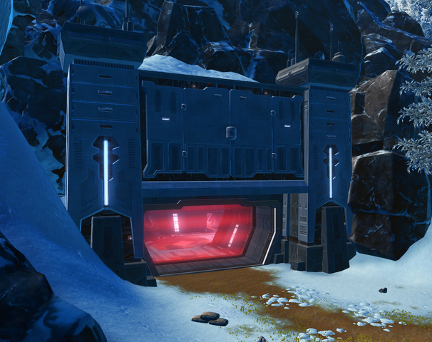 File:Gearbox bunker.png