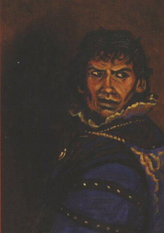 File:JAN Terrorist.jpg