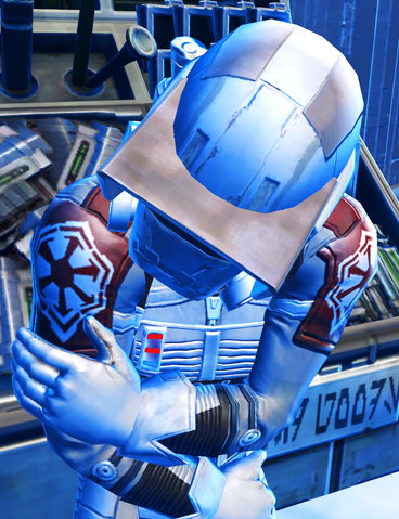 File:Jolam.png