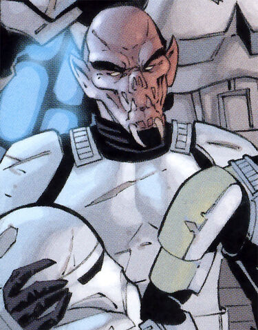 File:Kaleeshstormtrooper.jpg