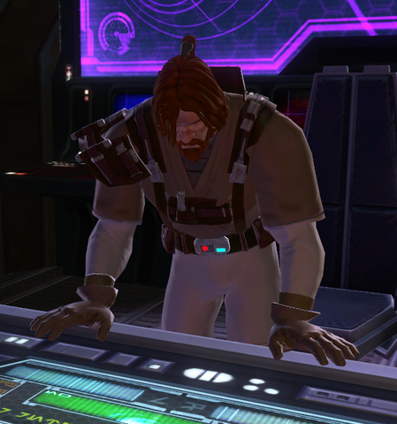File:Keratho.png