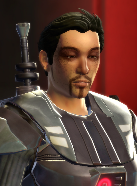 File:Lem.png