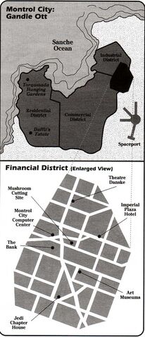 File:Montrol City.jpg