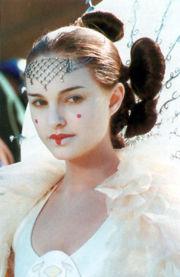Queen Amidala parade.jpg