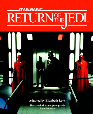 File:ROTJ Young Reader HC.jpg