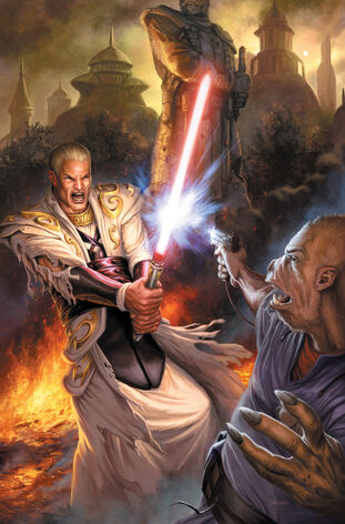 File:SWKOTOR35 art.jpg