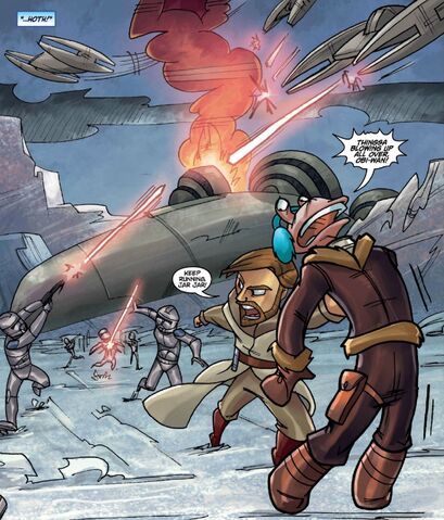 File:Skirmish on Hoth.jpg