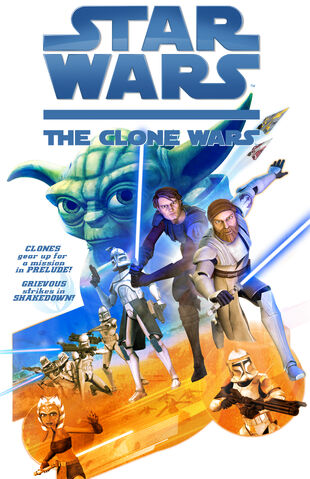 File:TCW-Prelude-Shakedown.jpg