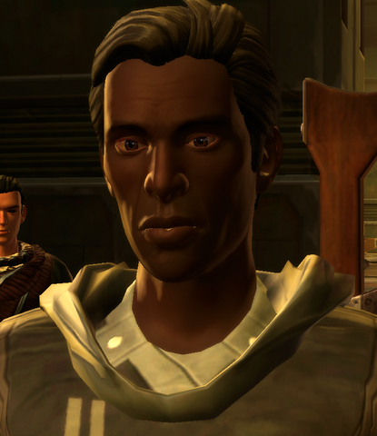 File:The Eagle.png