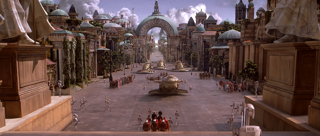 File:Theed Plaza.png