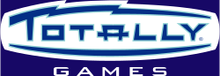 Totally Games