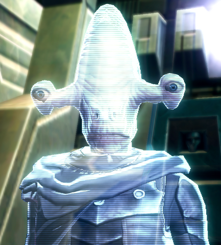 File:Vengeful One.png