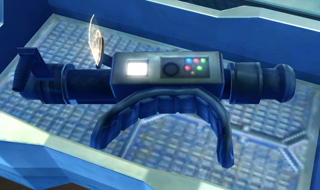 File:X-86 rocket launcher.png