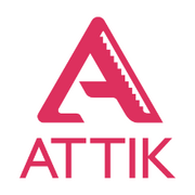 ATTIK