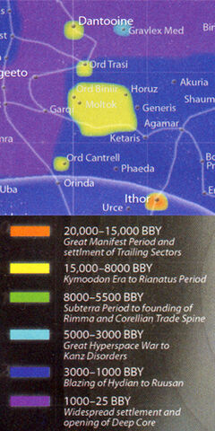 File:Atrivis exploration.jpg