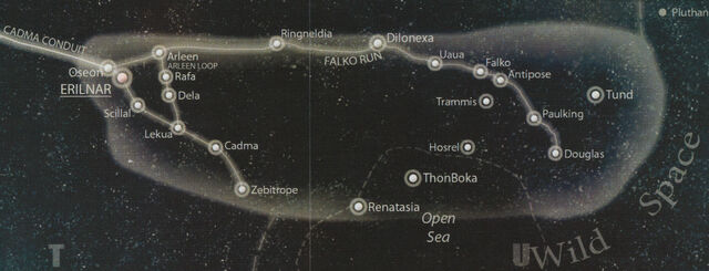 File:Centrality.jpg