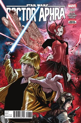 File:Doctor Aphra 8.jpg
