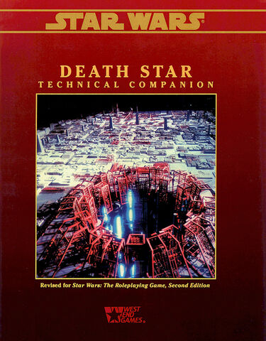 File:Dstccover.jpg