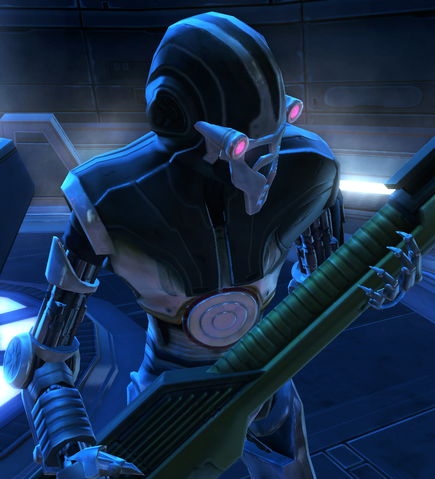 File:E-B0W.png