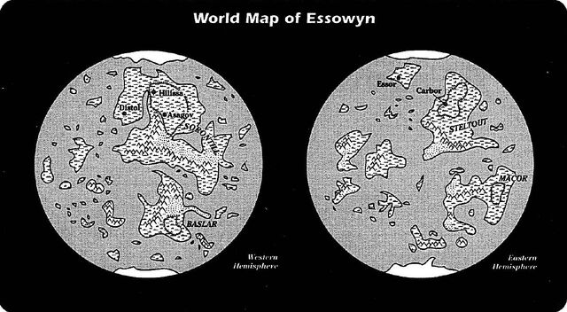 File:Essowyn world map.jpg