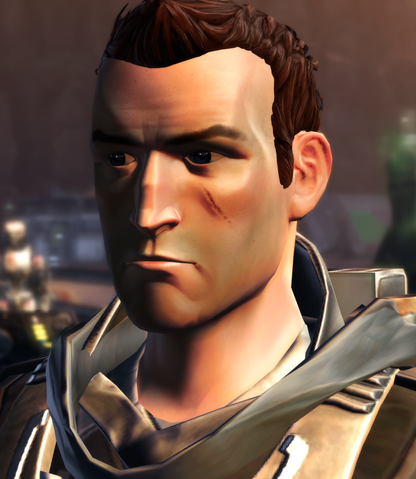 File:Gabe Davaro.png