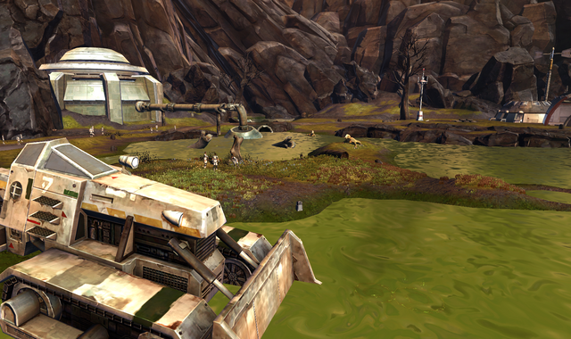 File:Glowwater Swamp.png