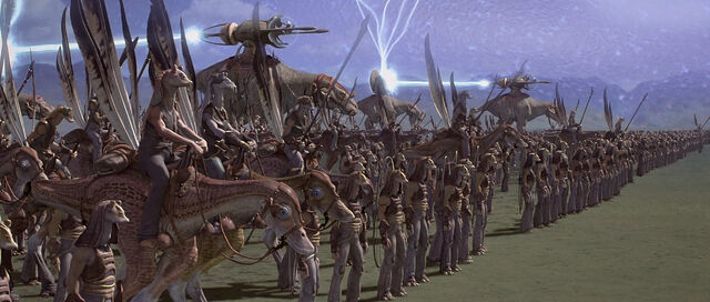 File:Gunganarmy30.jpg