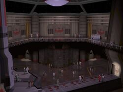 Independence Concourse.jpg