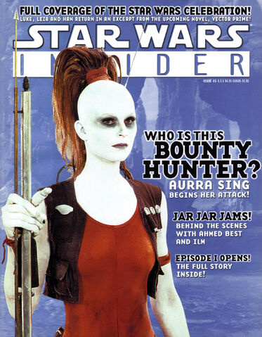 File:Insider45coverA.jpg